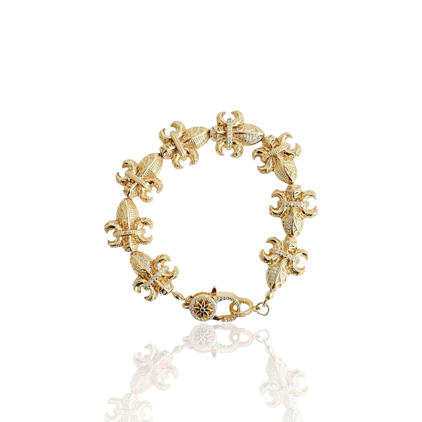 NOVA BRACELET