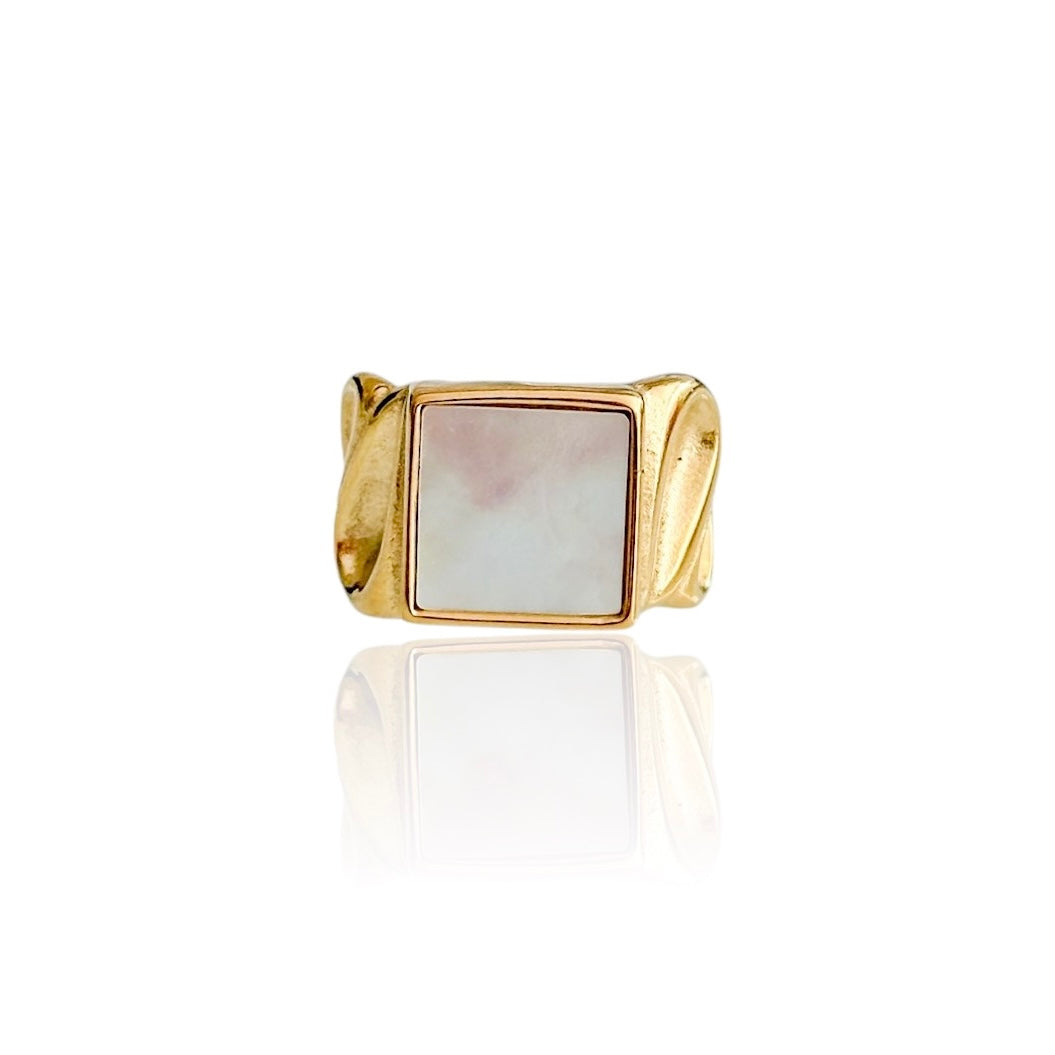 CALIOPE RING