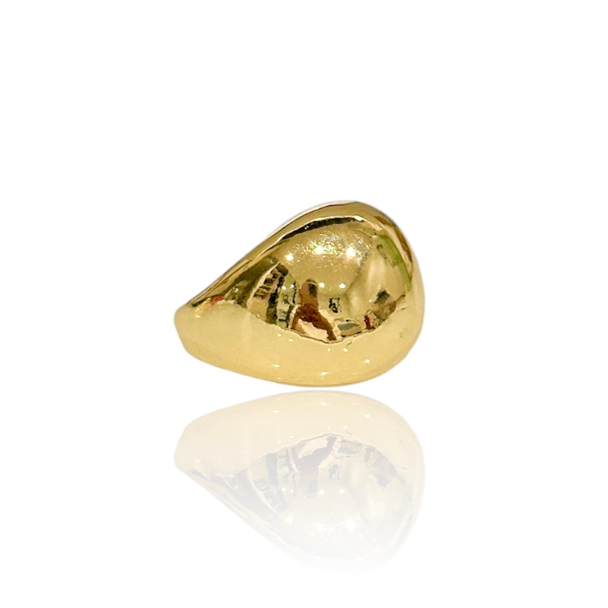 SPHERICAL RING