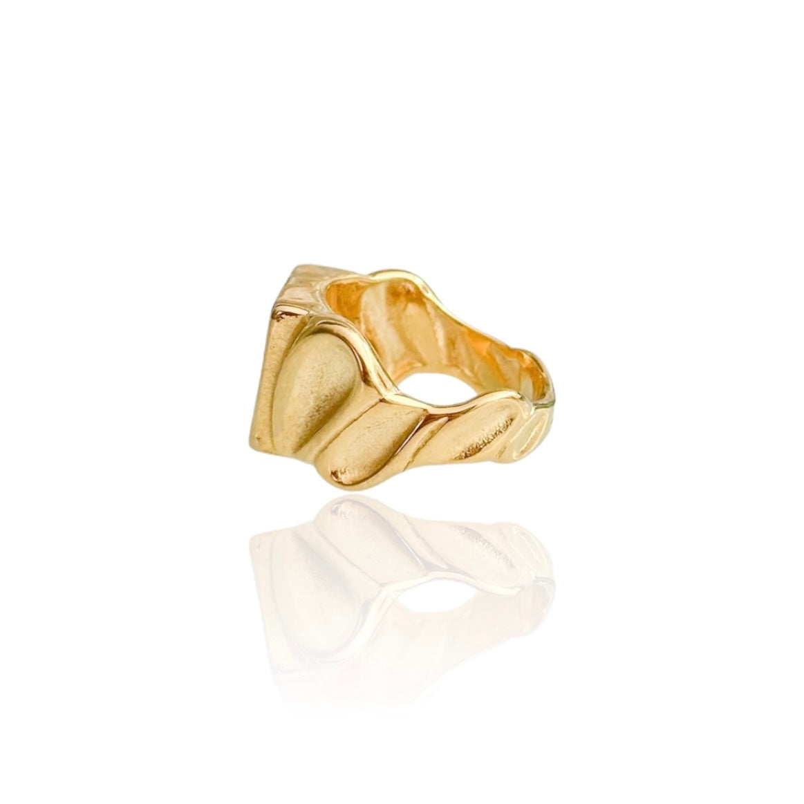 CALIOPE RING
