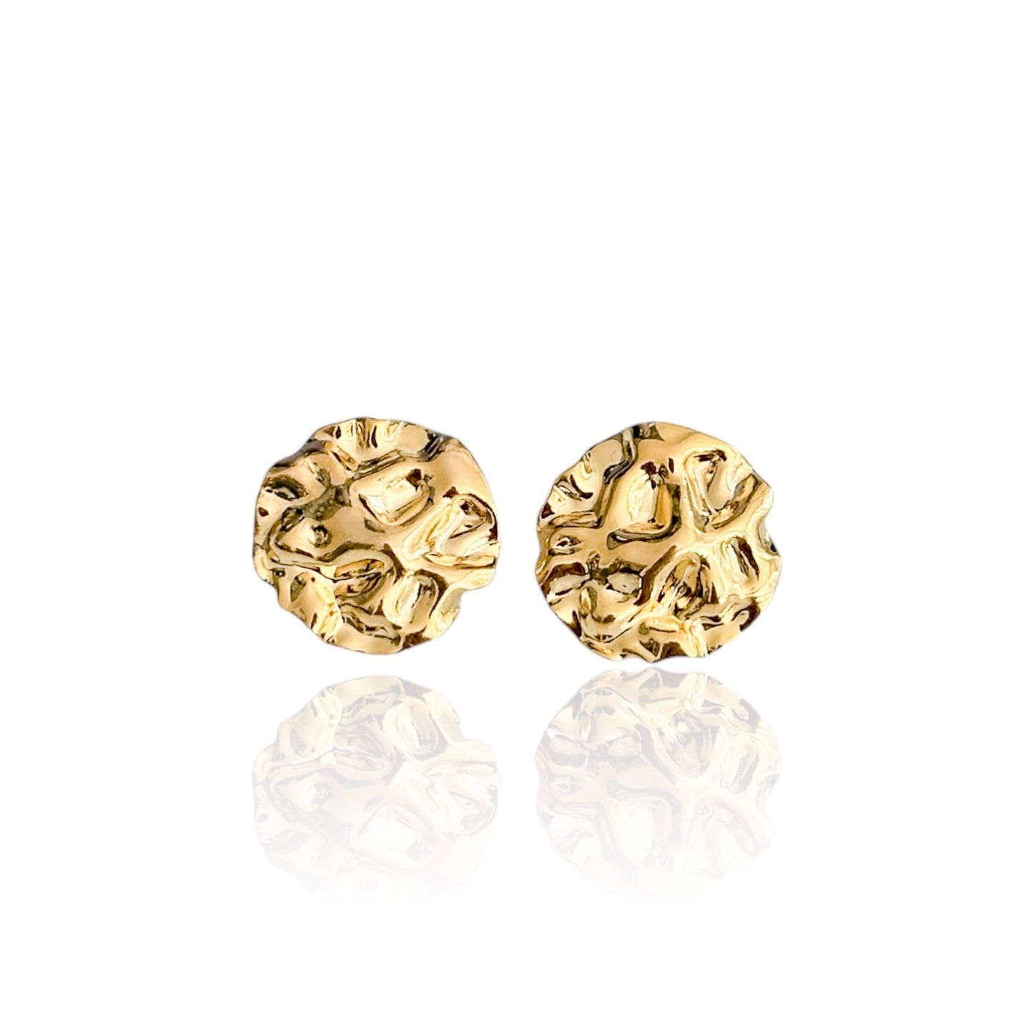 MILO EARRINGS