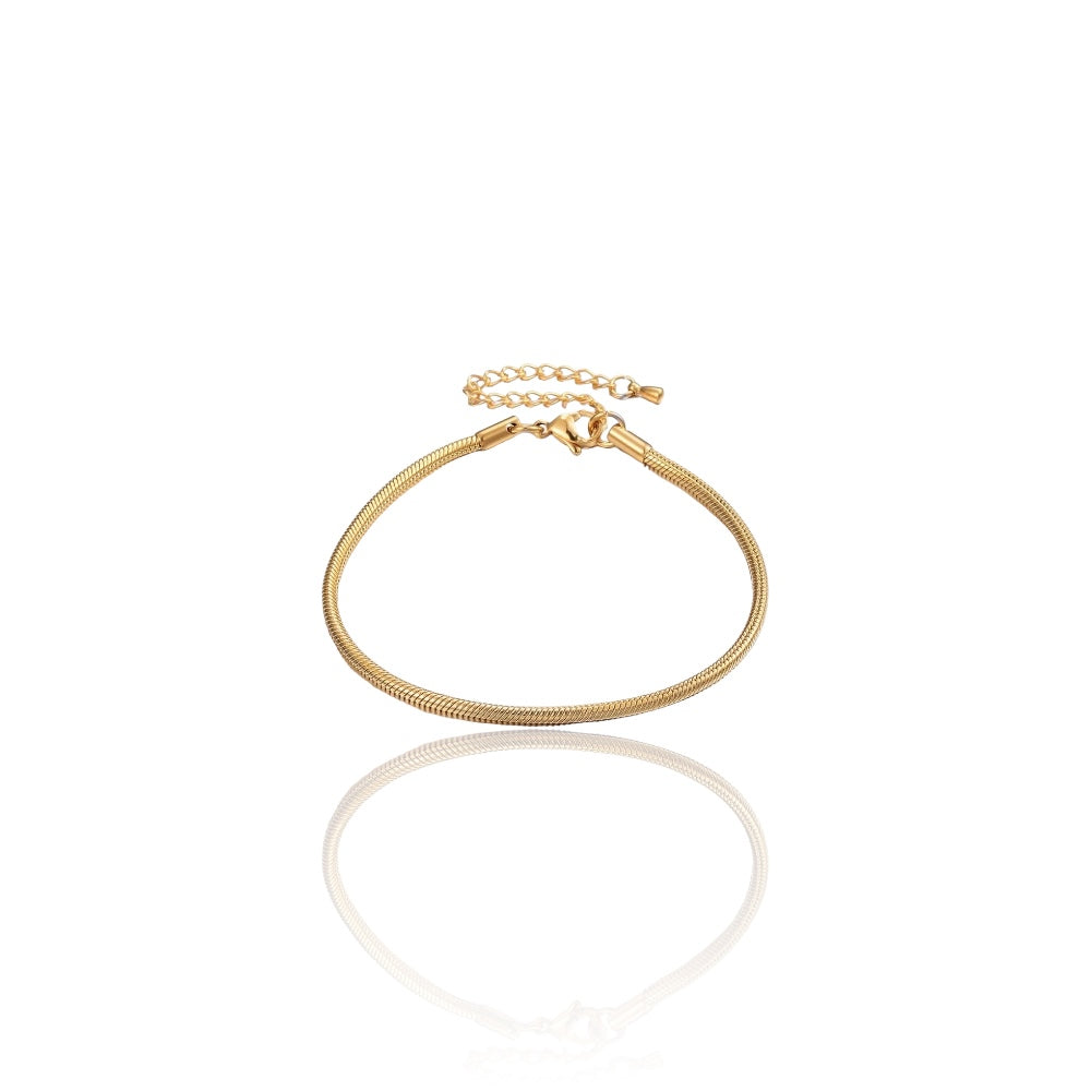 SPHERE BRACELET