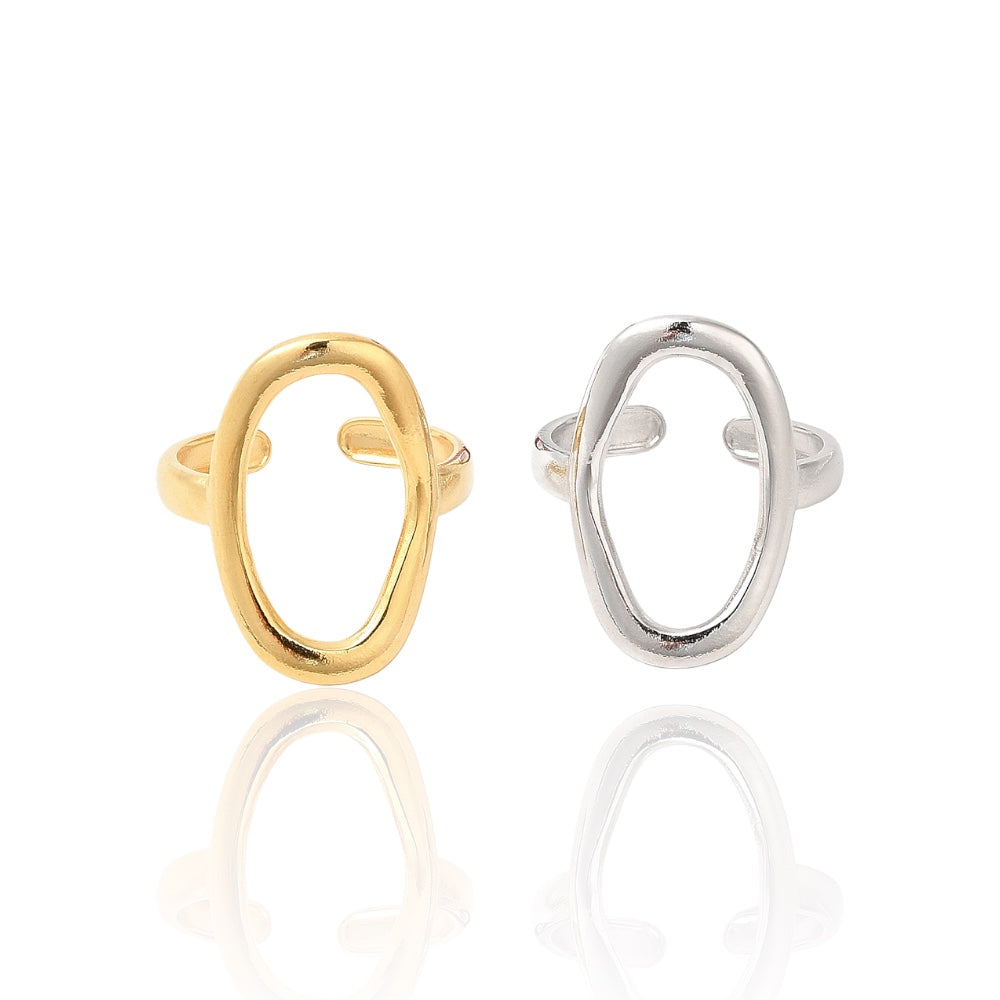 HALO 3.0 RING