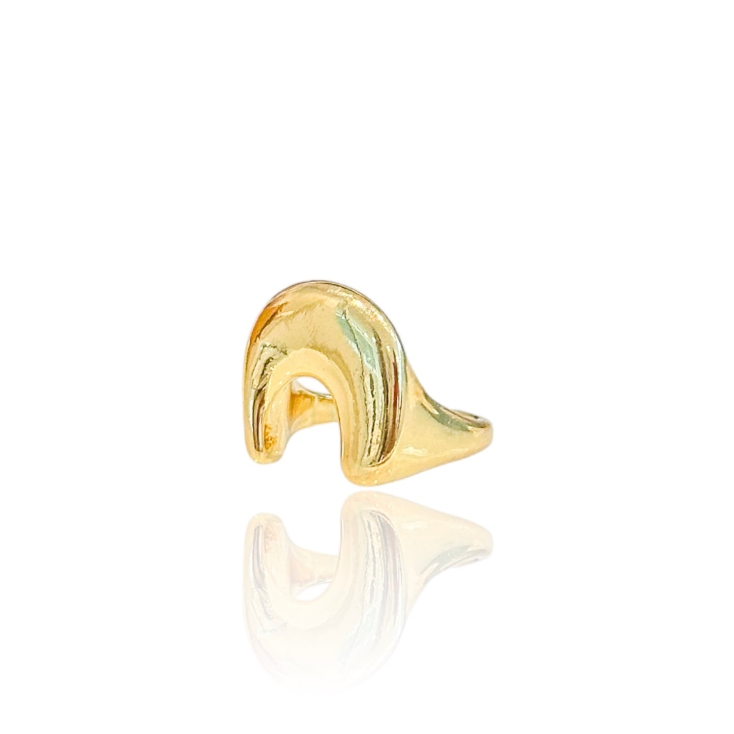 HARIETT RING