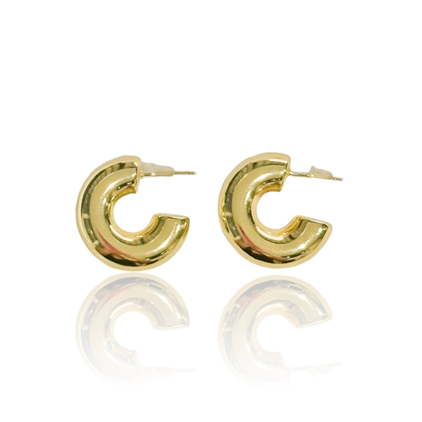 CAMILLE HOOPS