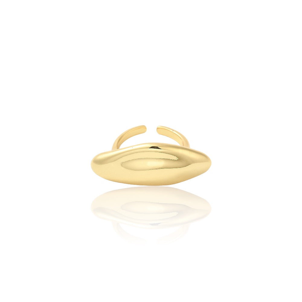 OPHELIA RING
