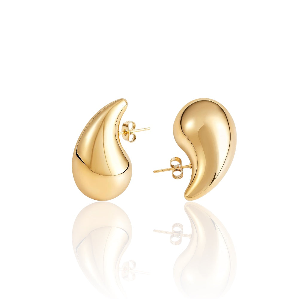 DROP STUDS