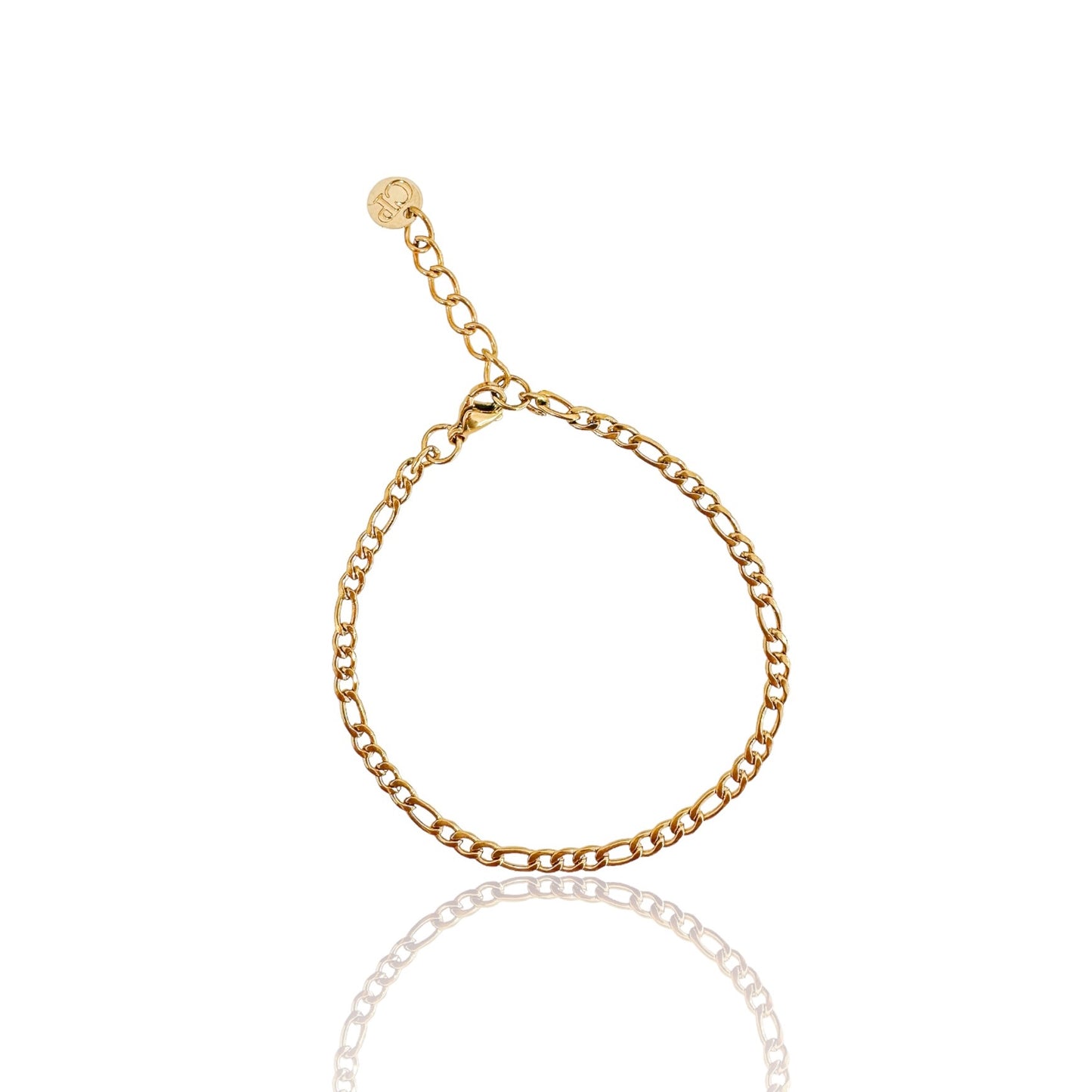 FÍGARO BRACELET