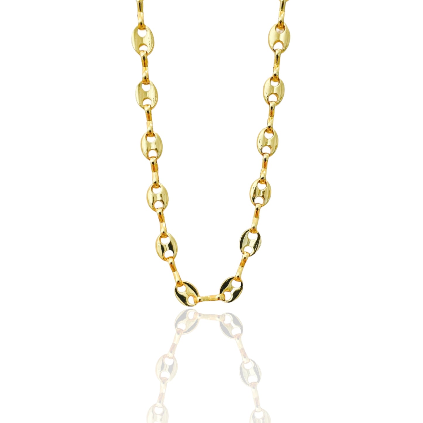 HERA CHAIN