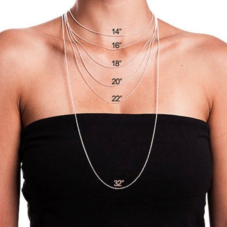 LA CUBANA S CHAIN