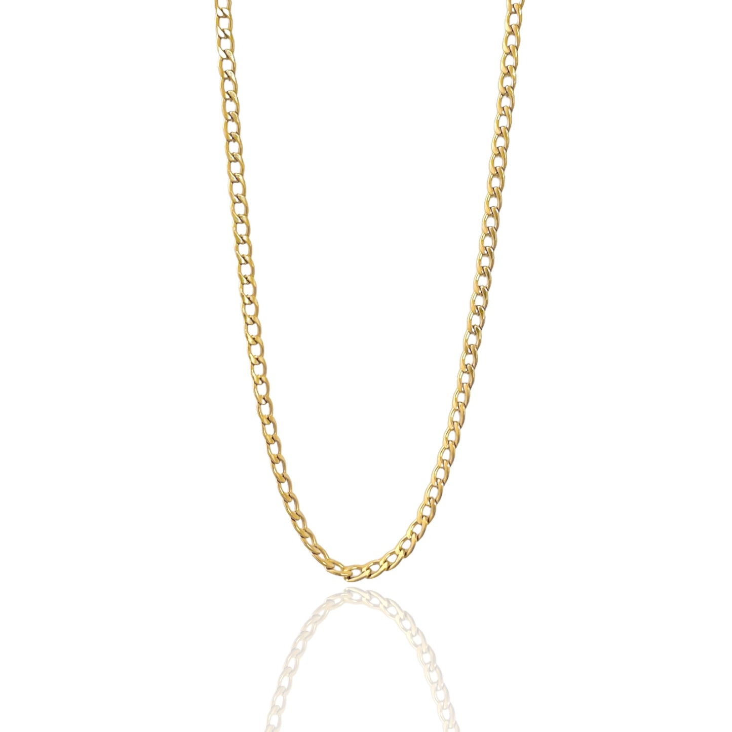 LA CUBANA S CHAIN