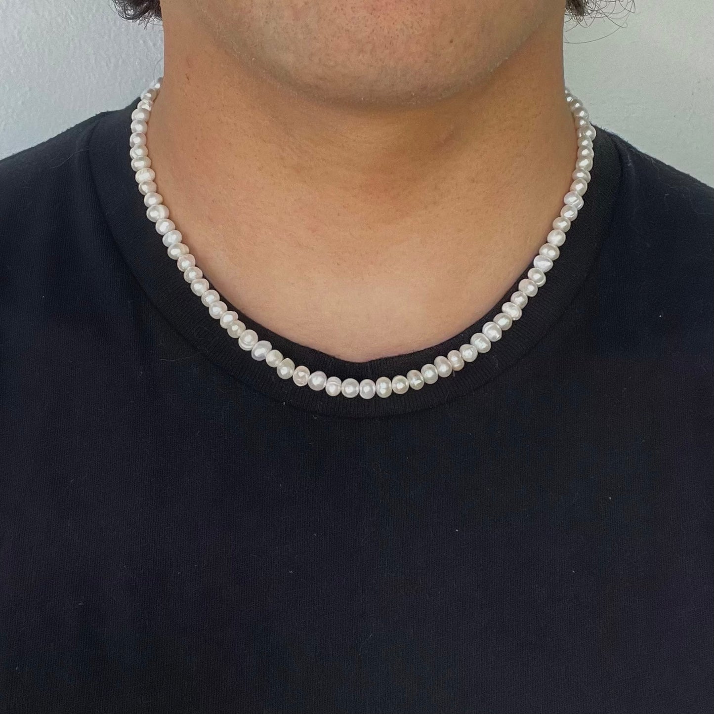 PEARLS