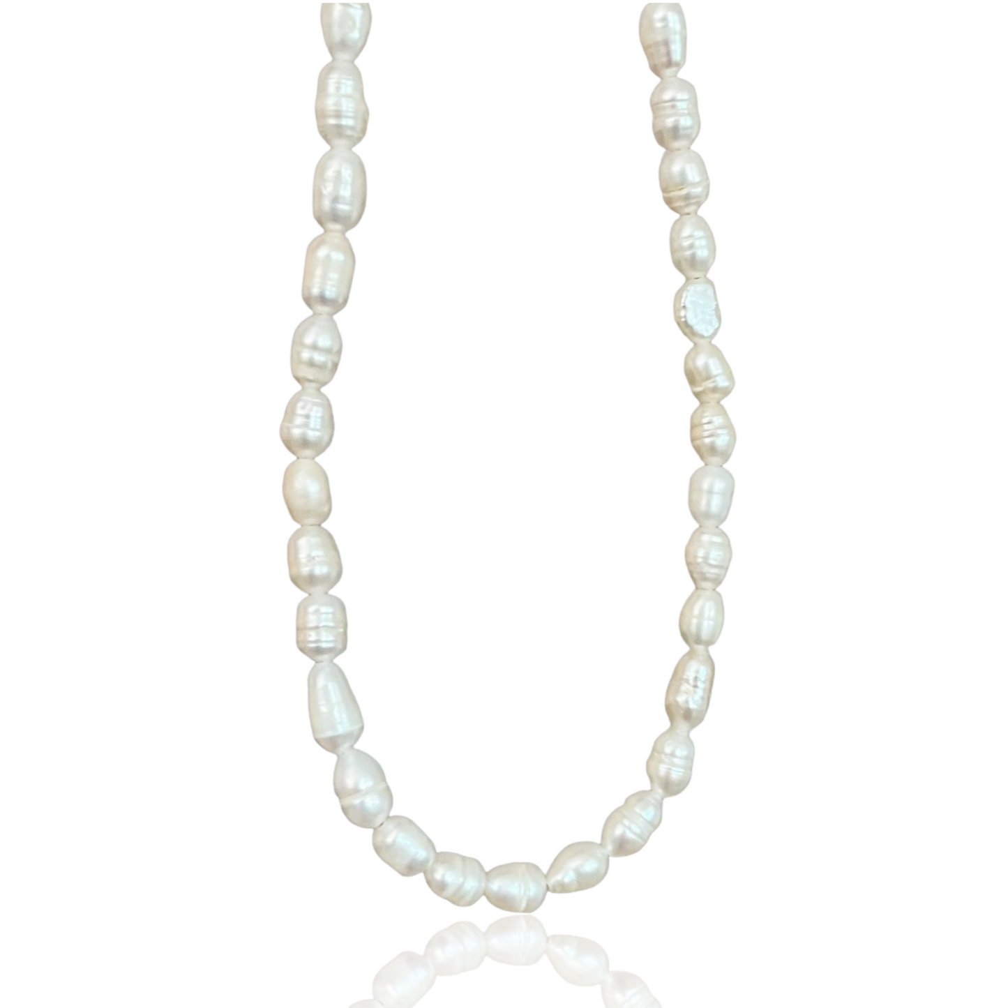 PEARLS