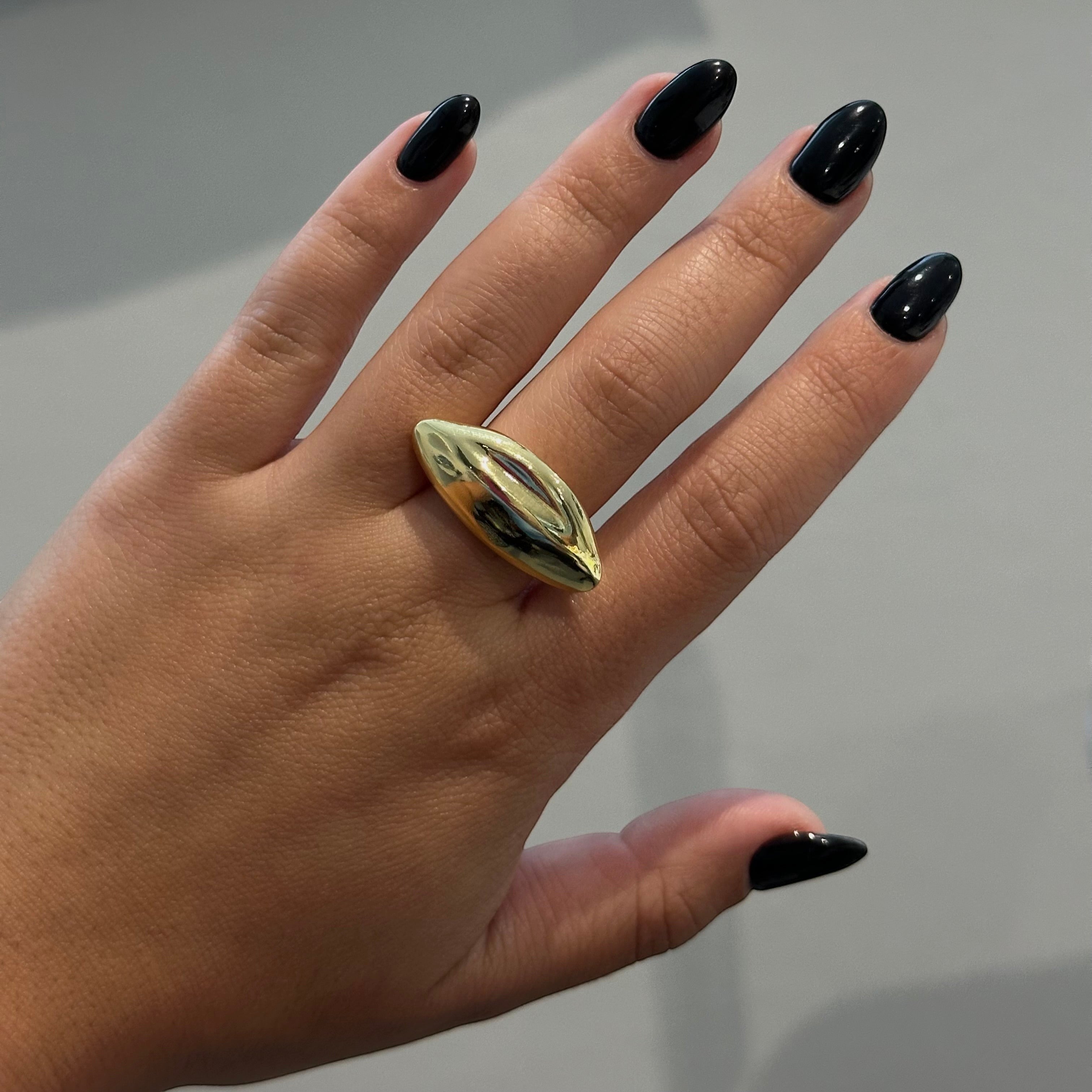 OPHELIA RING