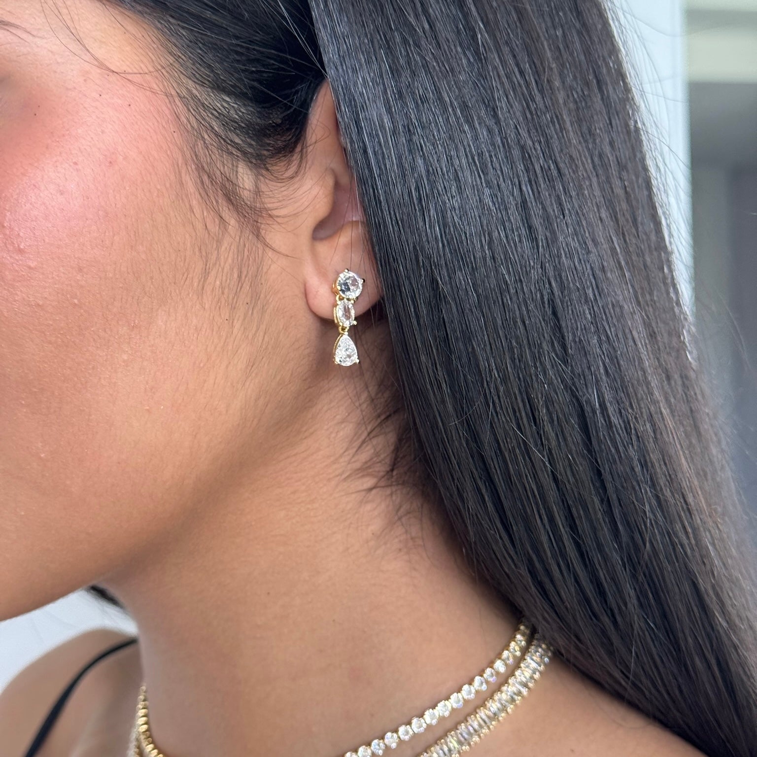 LUXE GOLD BUNDLE