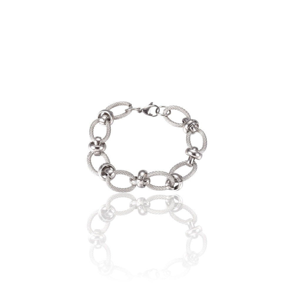 MANHATTAN BRACELET
