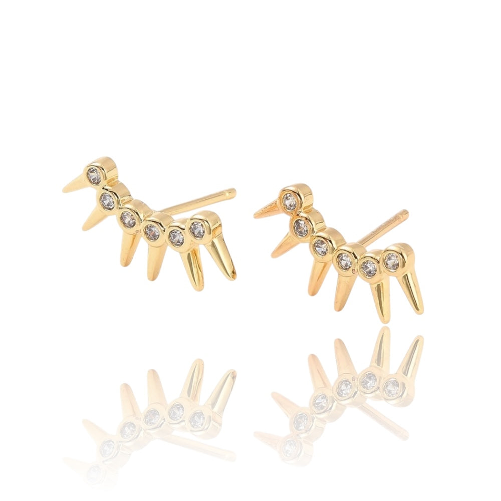 CRAWLER STUDS