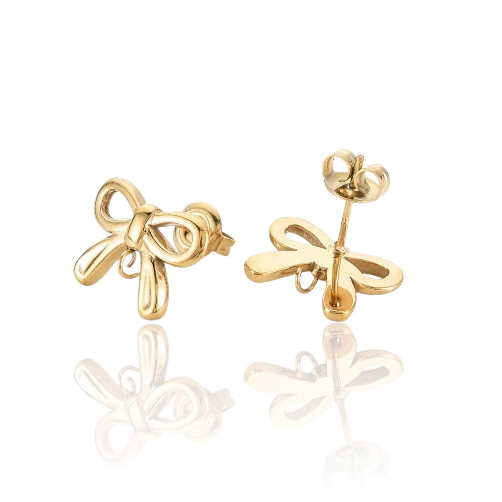 BOW STUDS