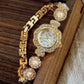DIAMOND WATCH