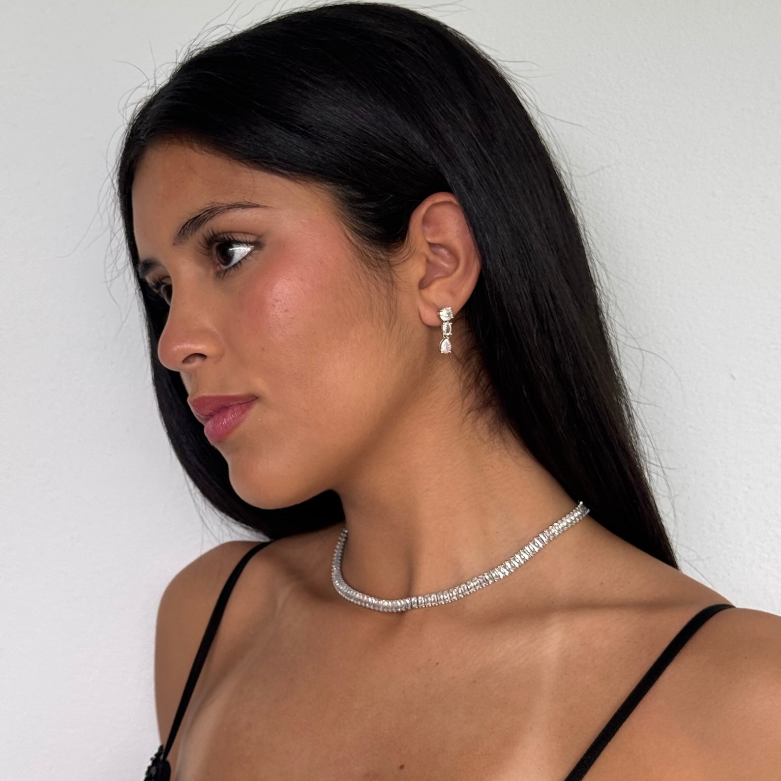 LUXE SILVER BUNDLE