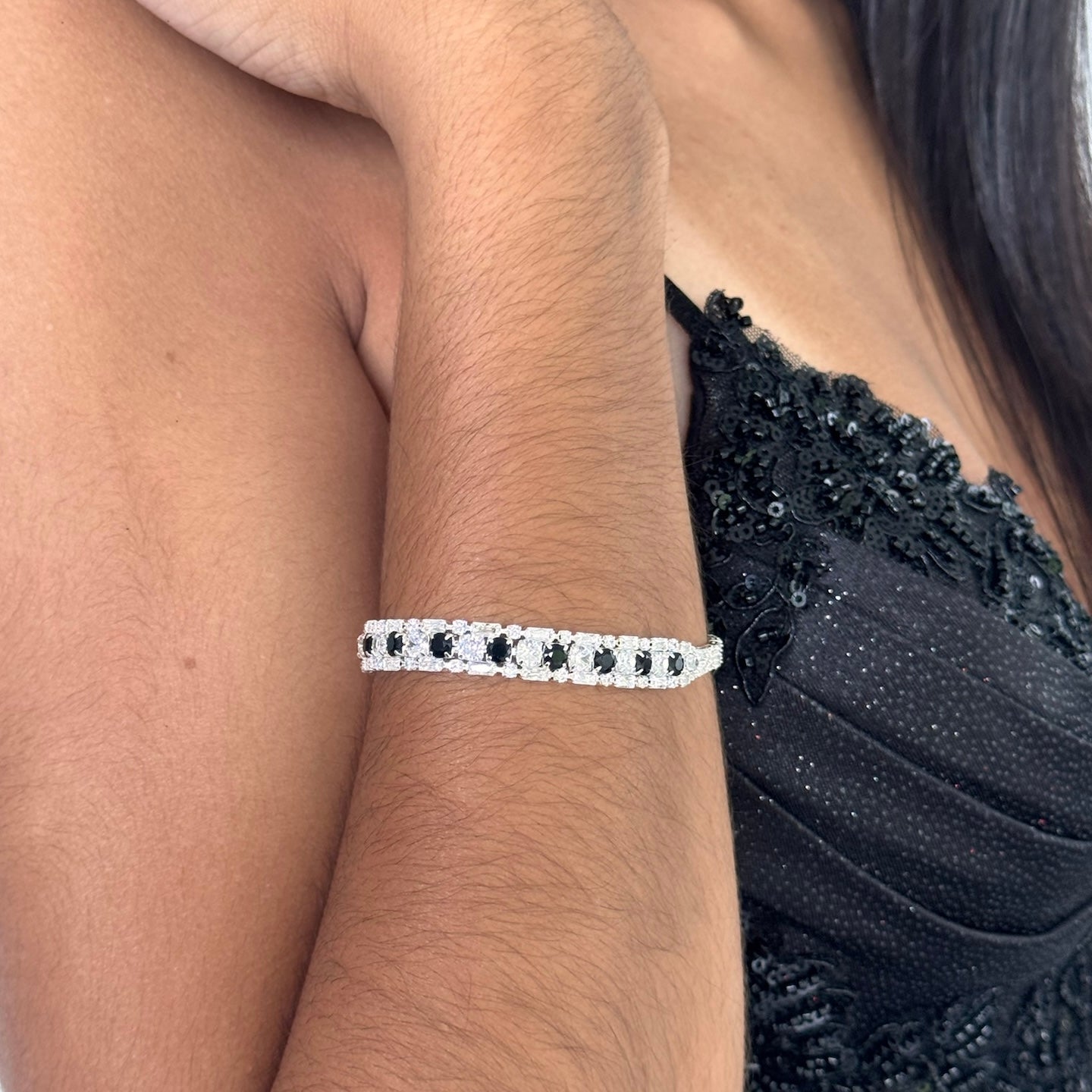 ECLIPSE BRACELET