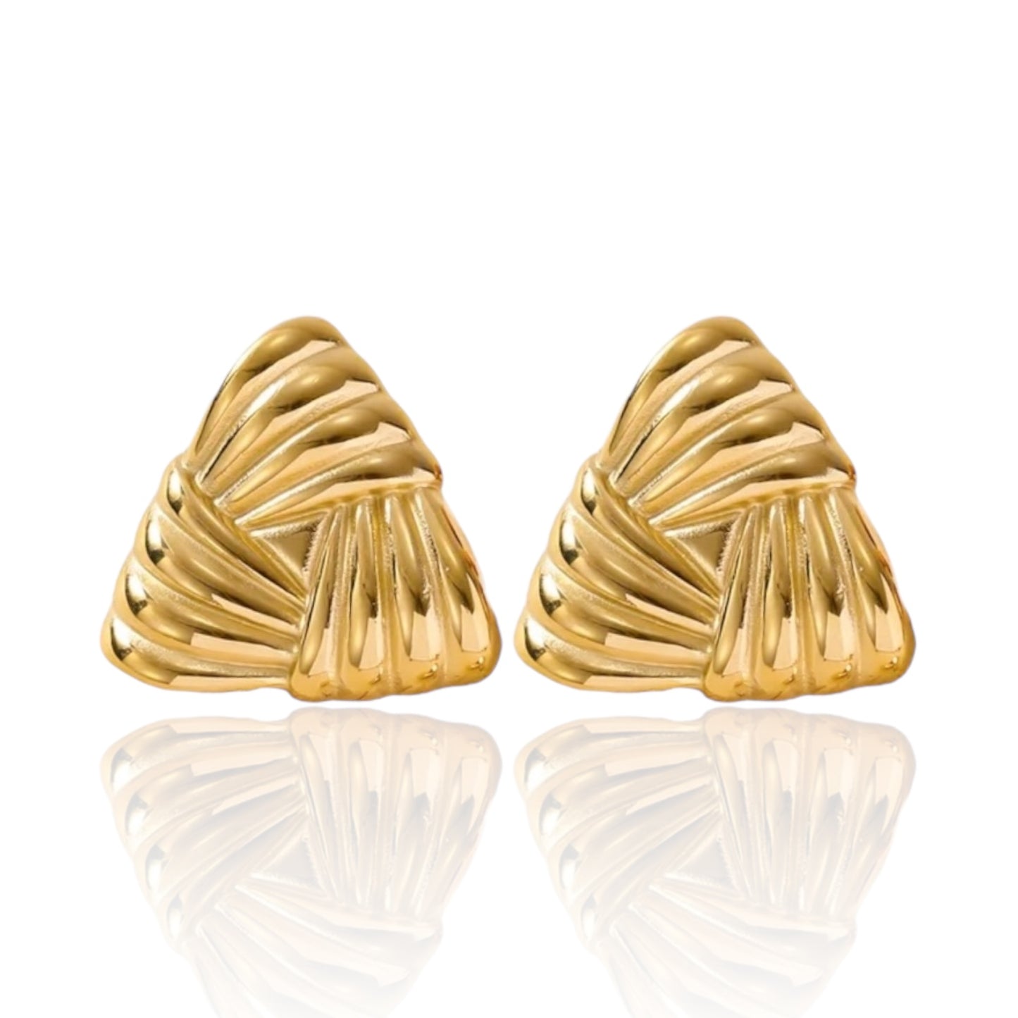 DORIANE EARRINGS