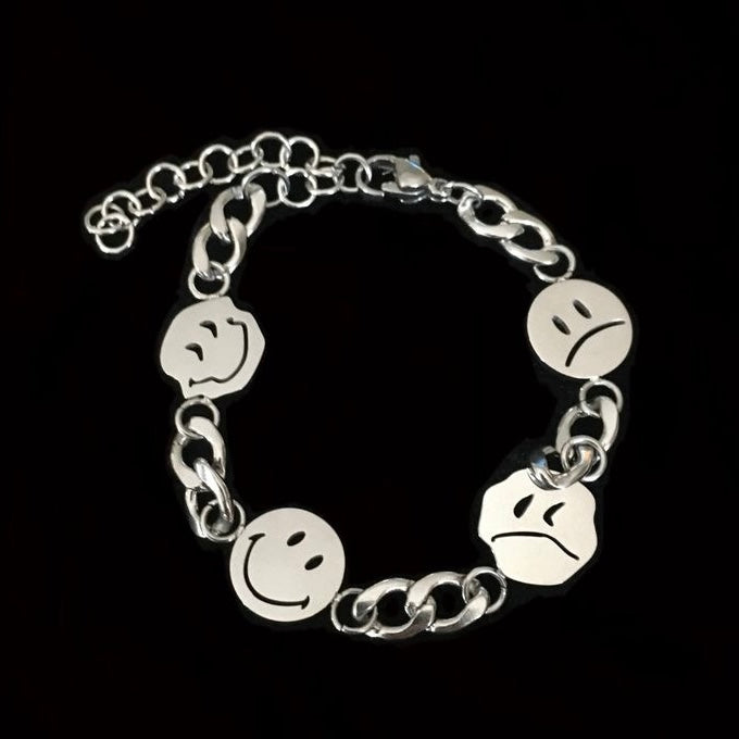 MOODY BRACELET