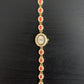 VINTAGE WATCHES