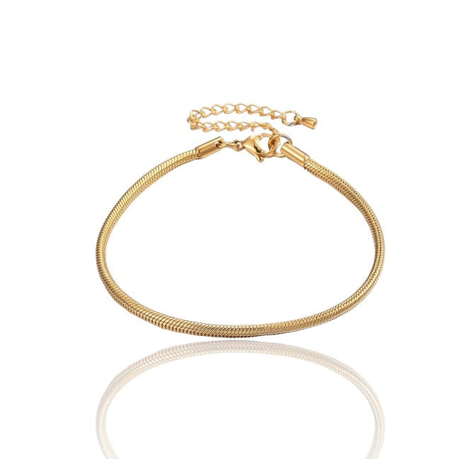 SPHERE BRACELET