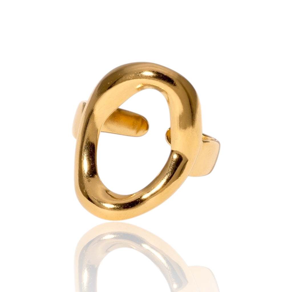 HALO RING