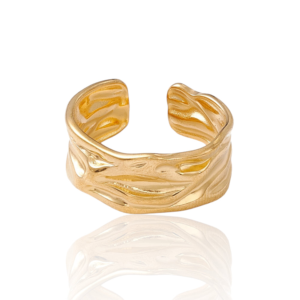 MAVRA RING