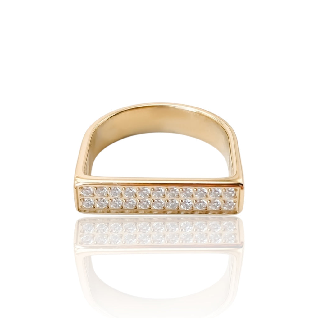 PENELOPE RING