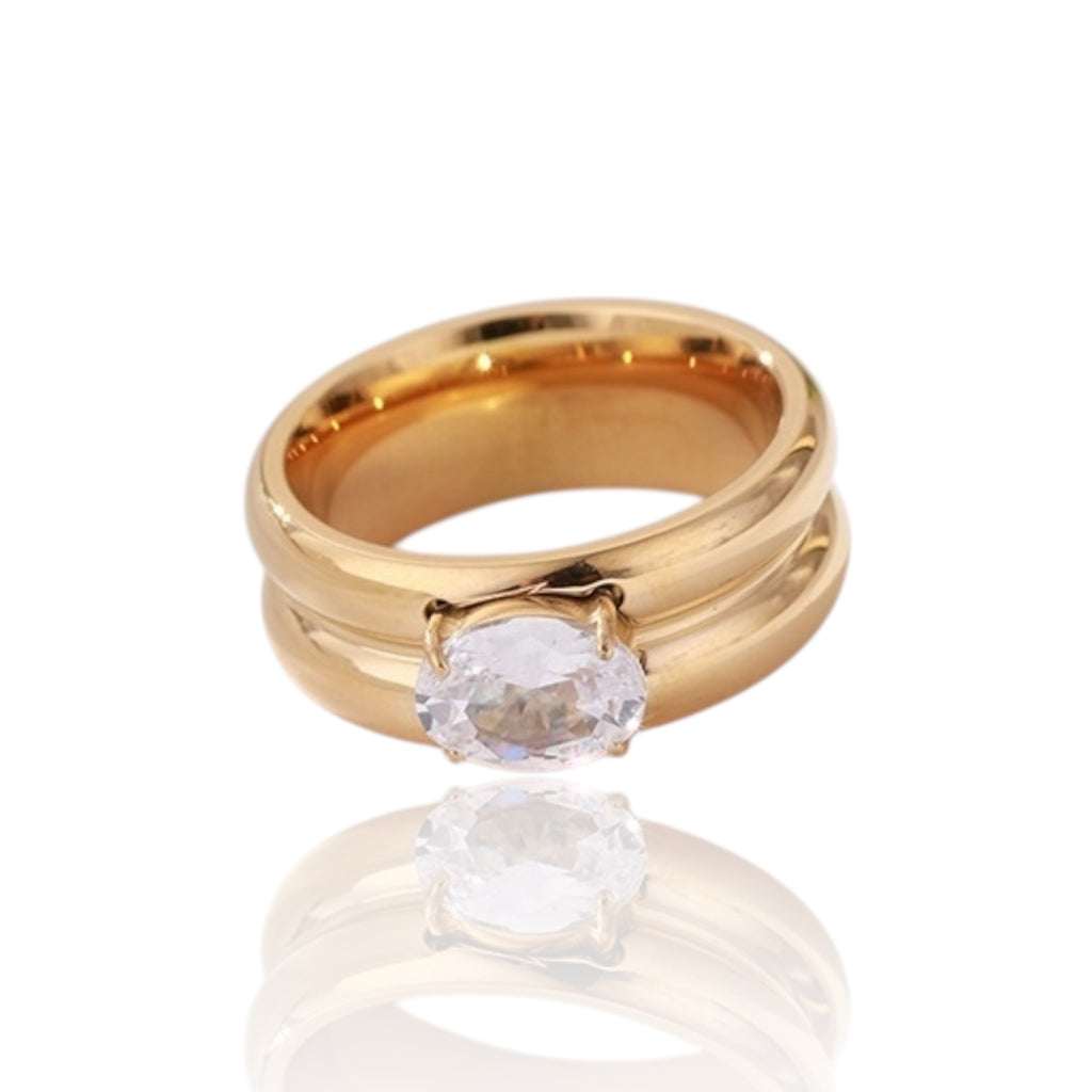 STELLA RING