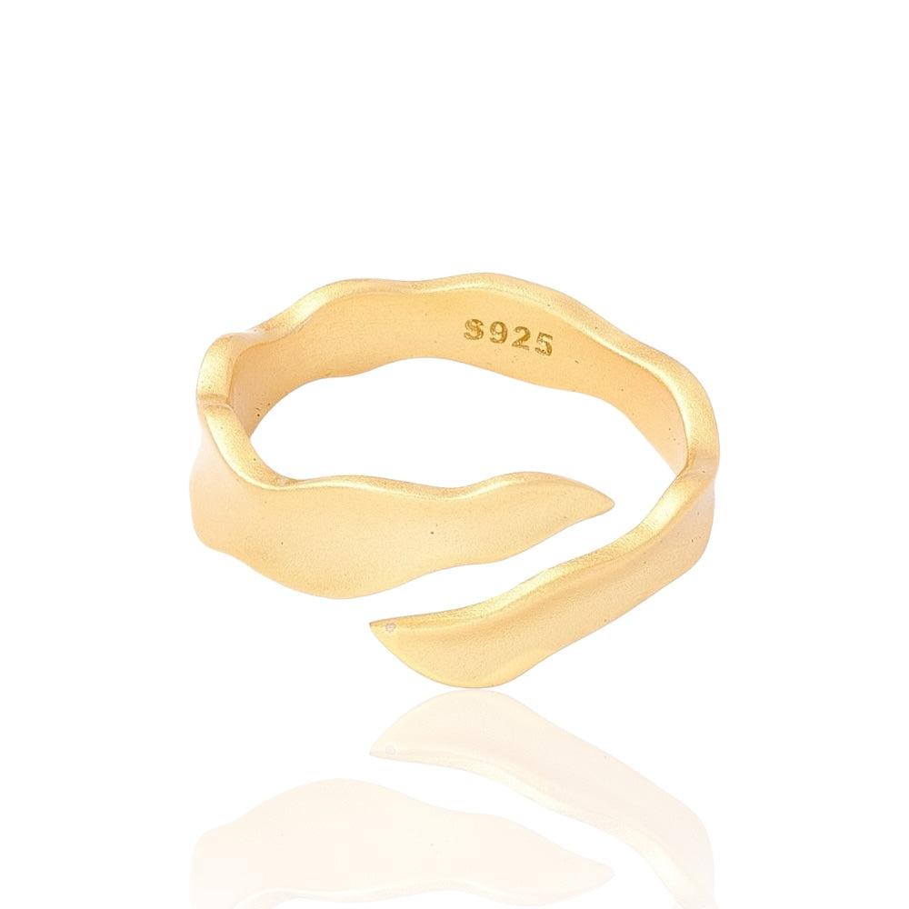 GAVURE RING