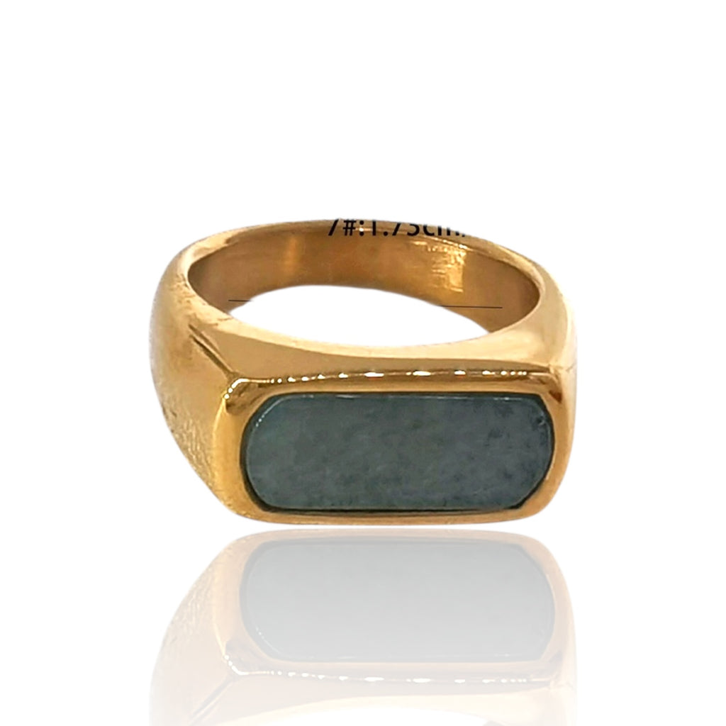 MONTE RING