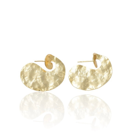 GITANA EARRINGS