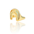 HARIETT RING