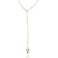 VICTORIA LARIAT
