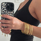 AGATHA BANGLE SET