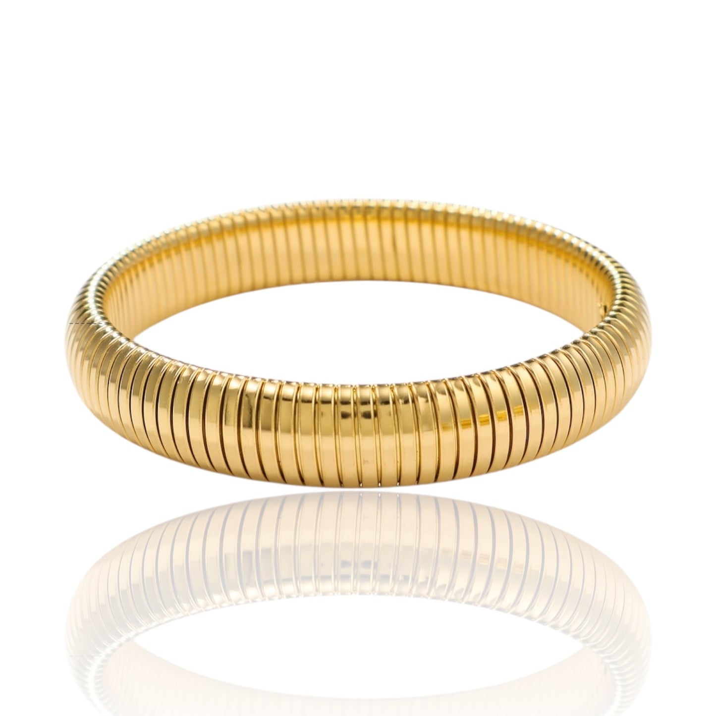 THICK CLEO BANGLE