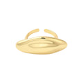 OPHELIA RING