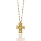 DONATELLA CROSS