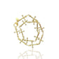 FAITH DOUBLE BRACELET