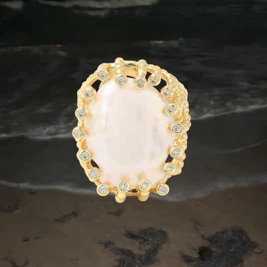 ICACO RING