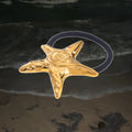 ESTRELLA D'MAR - HAIR TIE