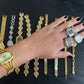 WATCH BANGLE