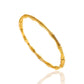 BAMBOO BANGLE