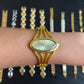 WATCH BANGLE
