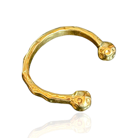 BOLEA BANGLE