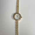 PEARL 2.0 VINTAGE WATCH